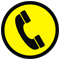 Numéro de téléphone des Crèches à proximité